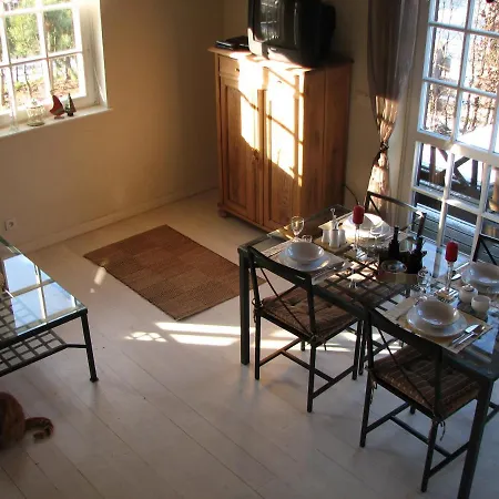 Maly Kazimierz Debina *