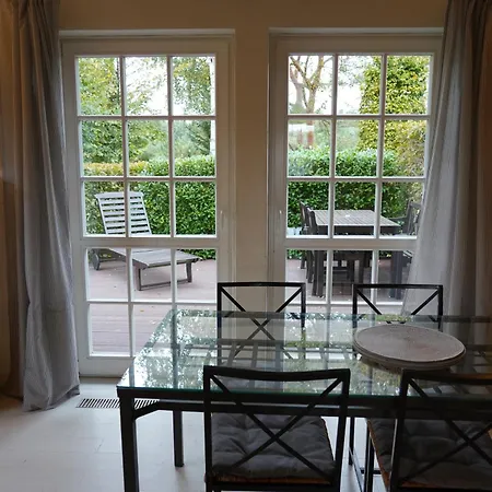 Maly Kazimierz Debina *