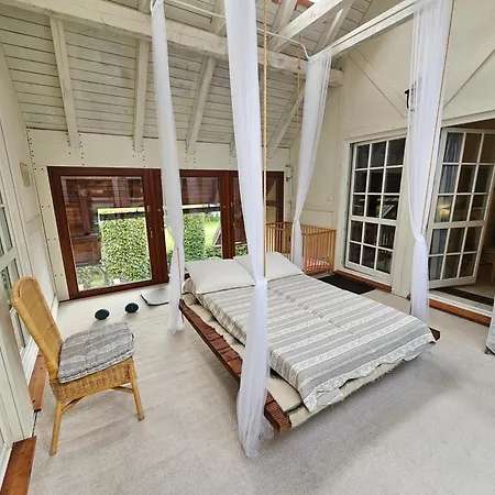 Maly Kazimierz Debina * Debina (Ustka)