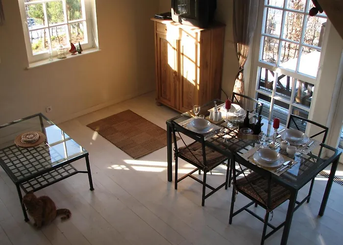 Maly Kazimierz Debina *