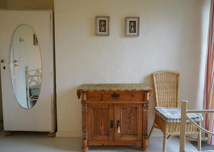 Апартаменты Maly Kazimierz Debina