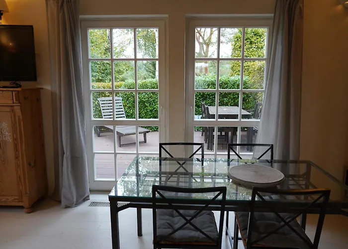 Maly Kazimierz Debina *