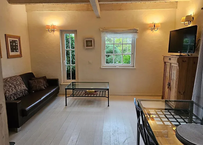 Maly Kazimierz Debina