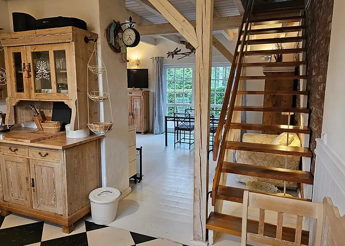 Maly Kazimierz Debina *