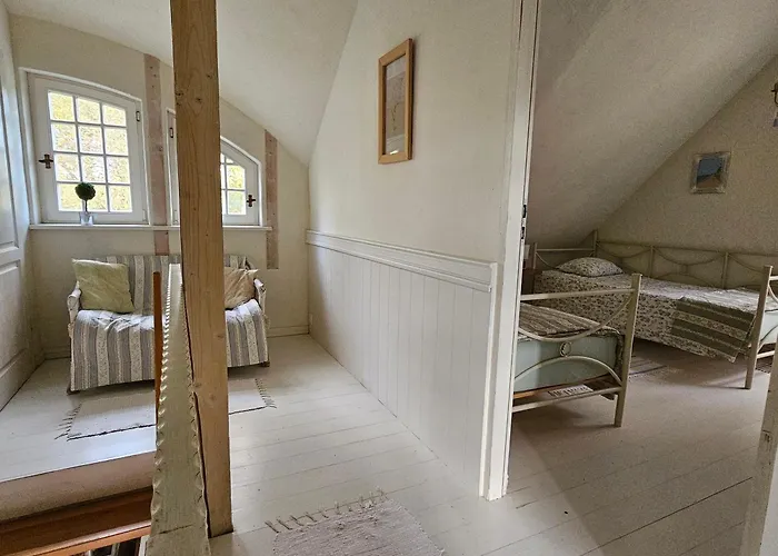 Maly Kazimierz Debina *